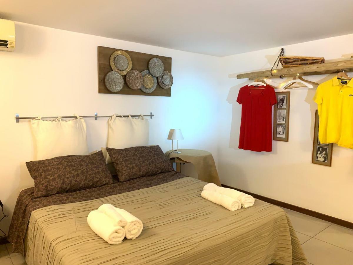 Ferienwohnung Azzurra Flat Bari Center Exterior foto