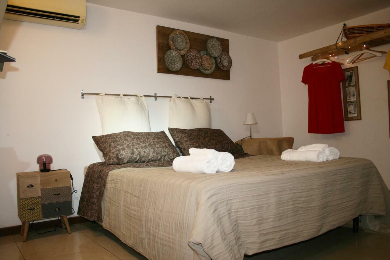 Ferienwohnung Azzurra Flat Bari Center Exterior foto
