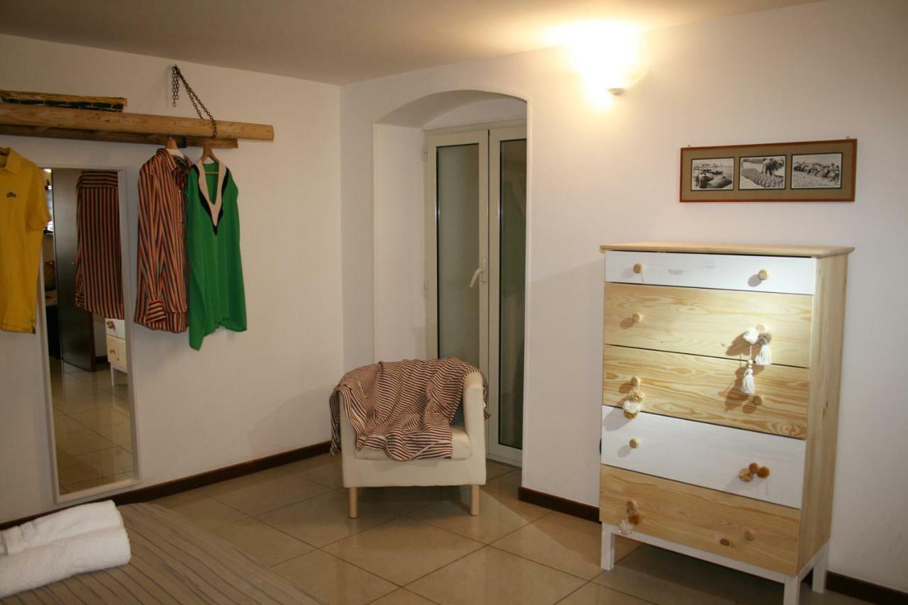 Ferienwohnung Azzurra Flat Bari Center Exterior foto