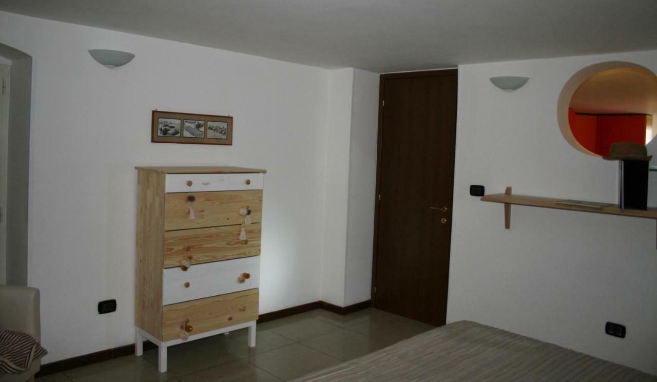 Ferienwohnung Azzurra Flat Bari Center Exterior foto